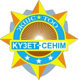 Kuzet Senim